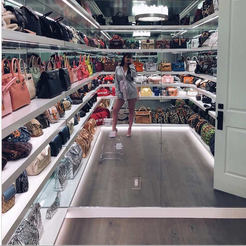 Must have handbags! 💯 authentic!